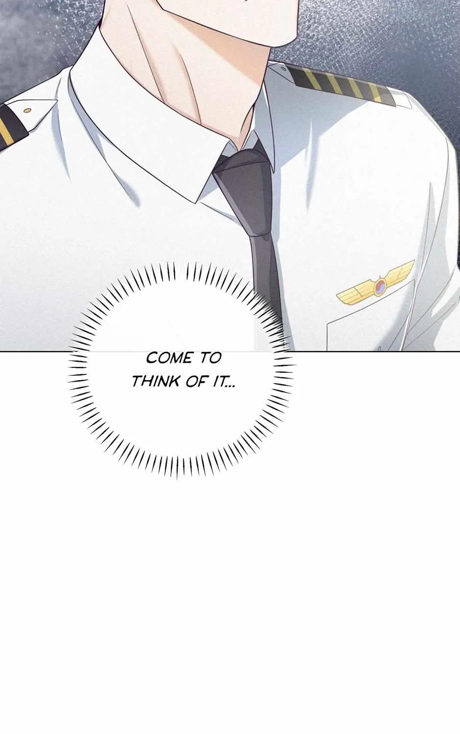 Rocket Science Love Chapter 29 page 4 - 