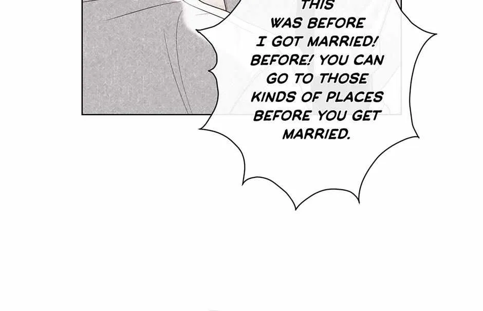 Rocket Science Love Chapter 29 page 31 - 