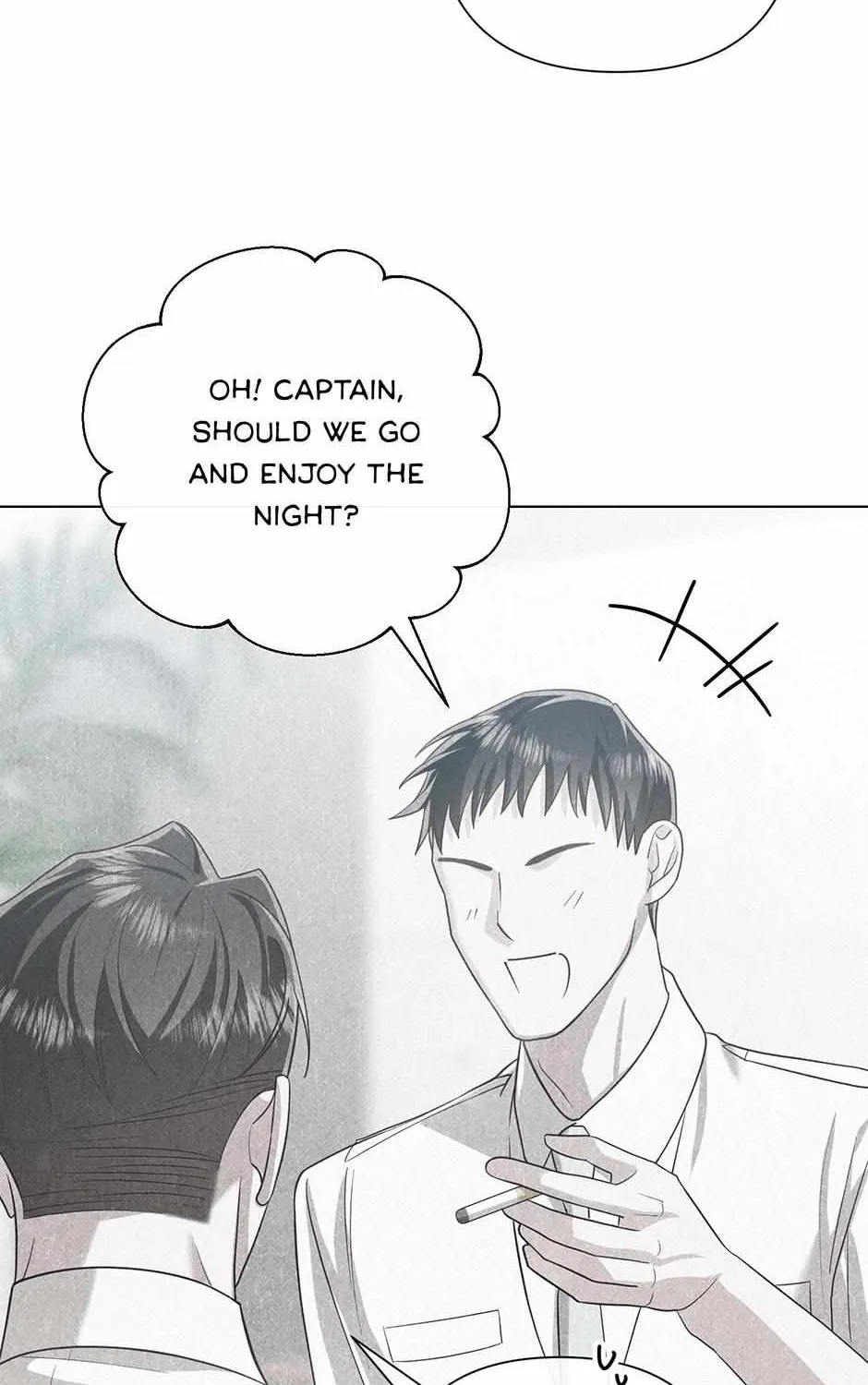 Rocket Science Love Chapter 29 page 33 - 