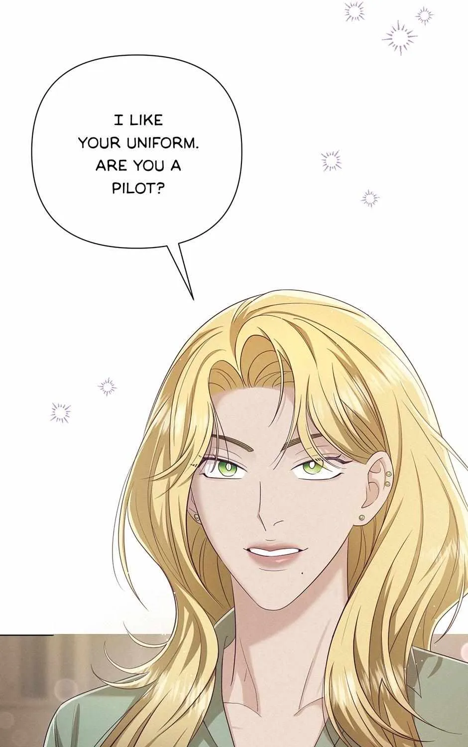 Rocket Science Love Chapter 29 page 39 - 