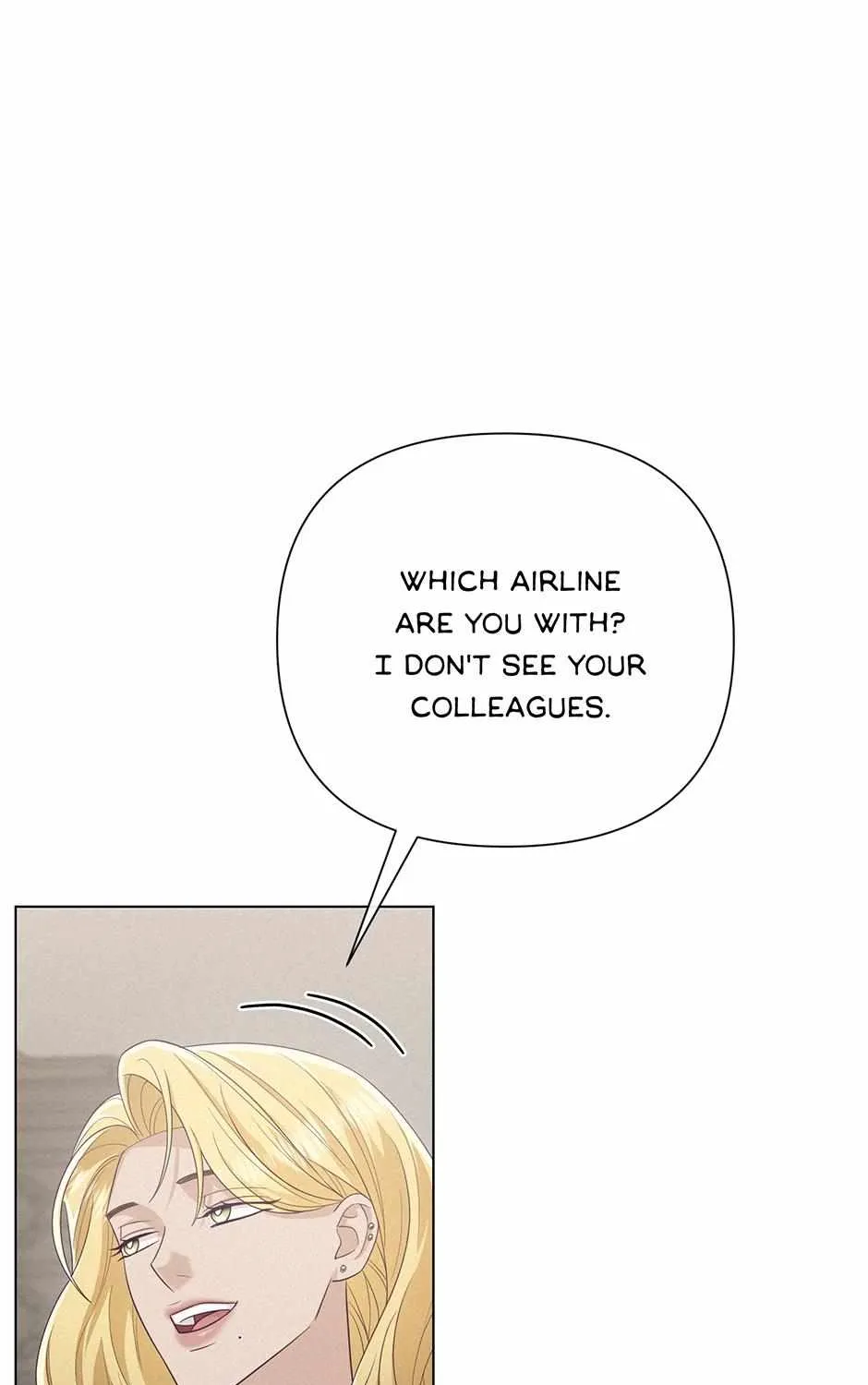 Rocket Science Love Chapter 29 page 43 - 