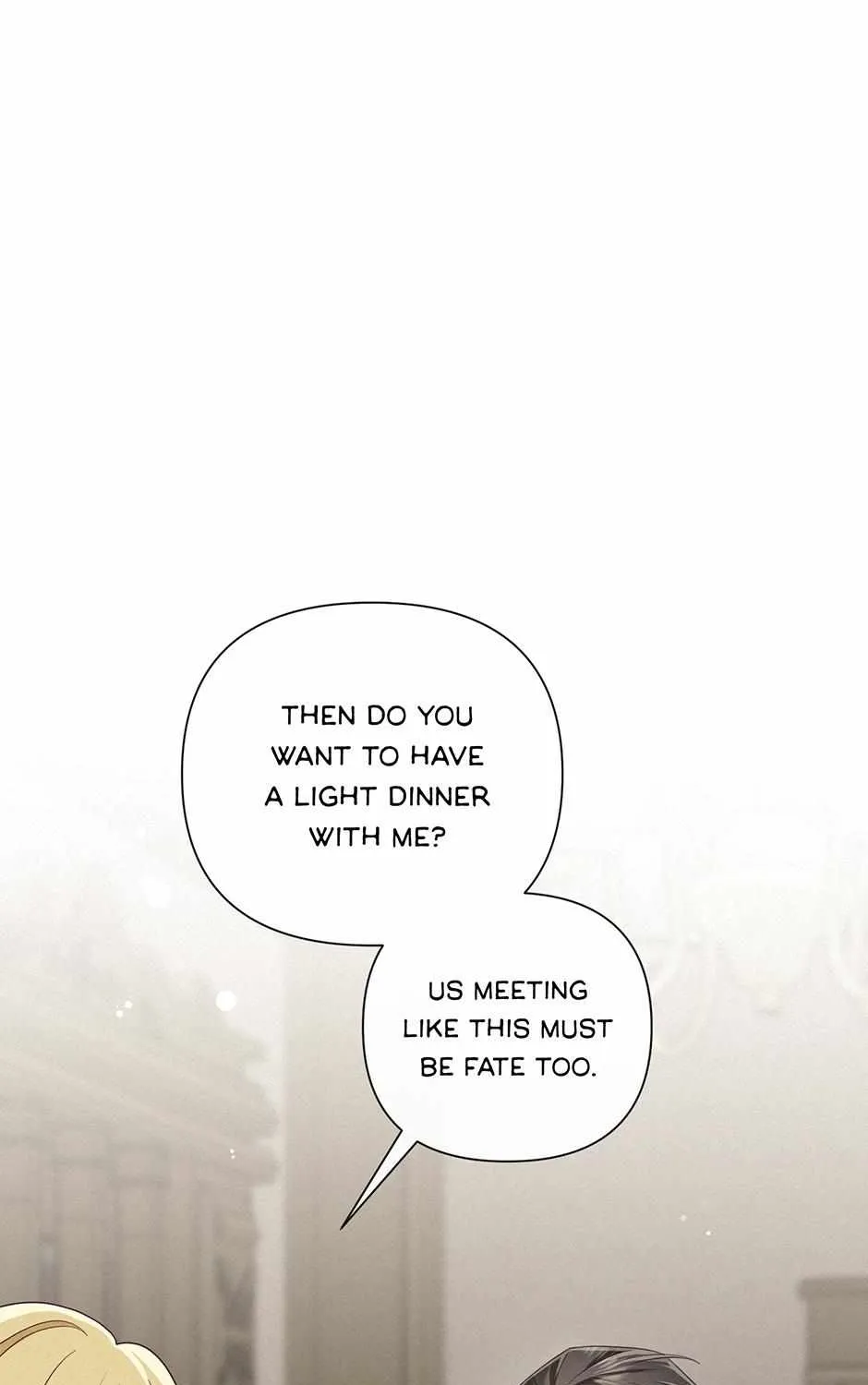 Rocket Science Love Chapter 29 page 47 - 