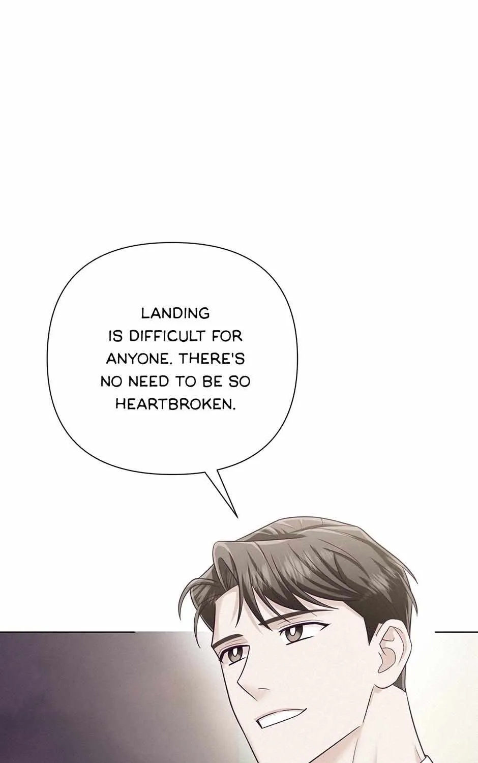 Rocket Science Love Chapter 29 page 58 - 