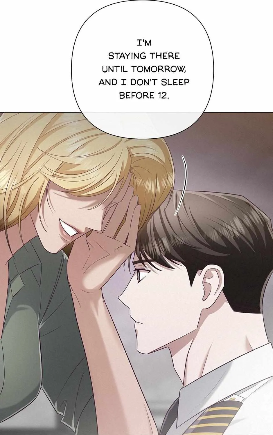 Rocket Science Love Chapter 29 page 64 - 
