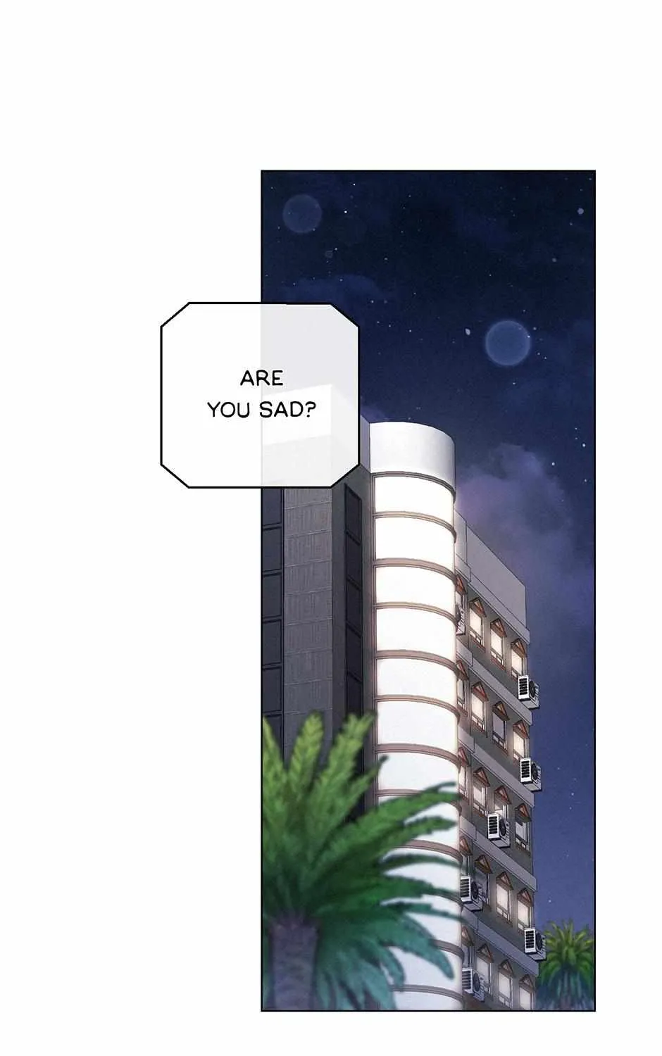 Rocket Science Love Chapter 29 page 69 - 