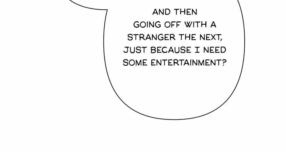 Rocket Science Love Chapter 29 page 74 - 