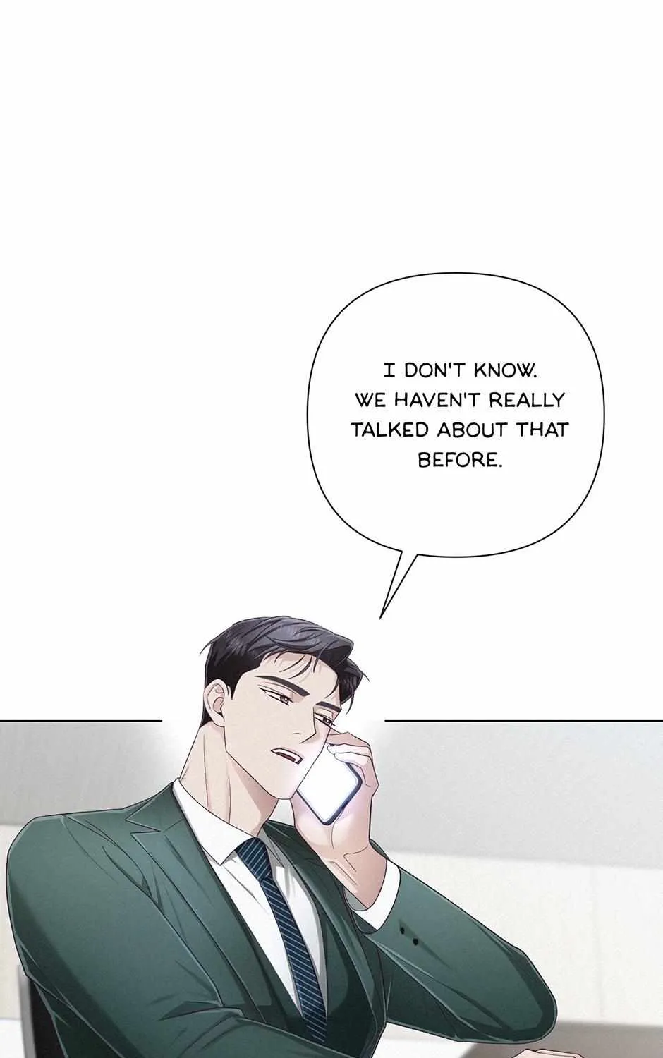 Rocket Science Love Chapter 29 page 75 - 