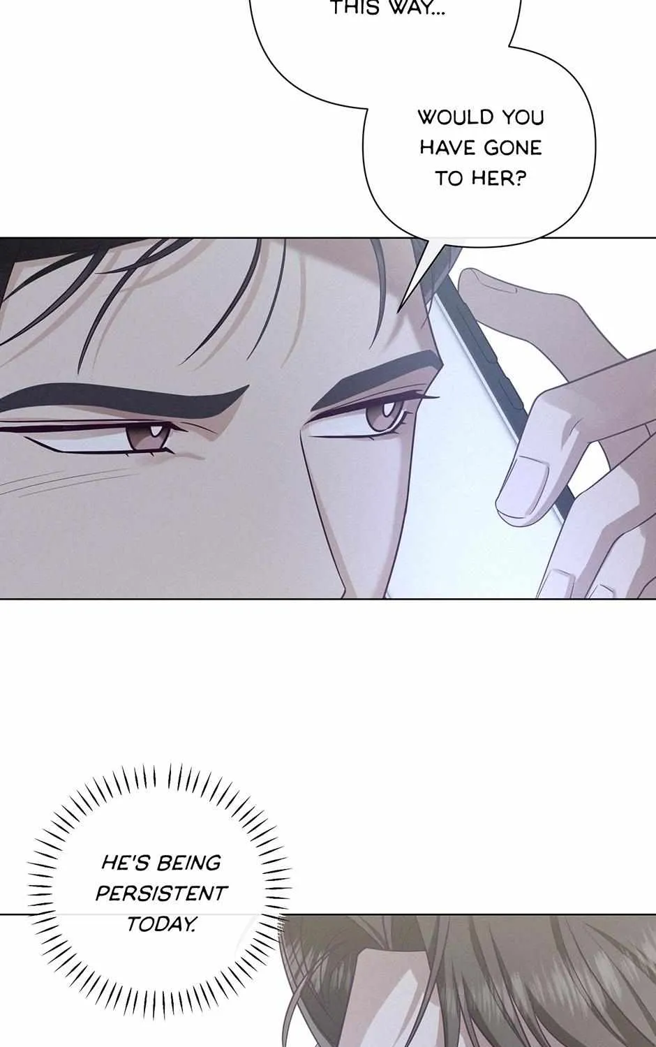Rocket Science Love Chapter 29 page 77 - 