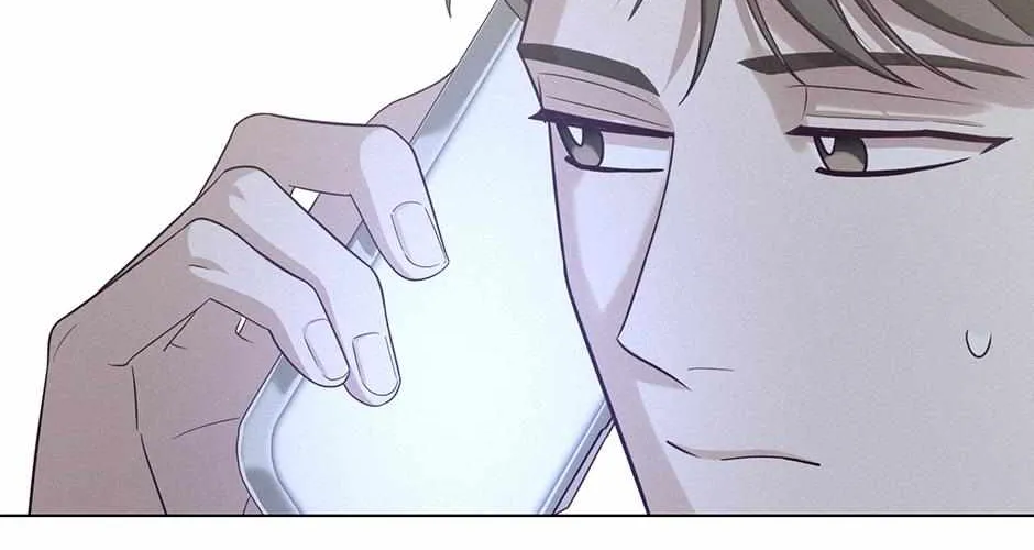 Rocket Science Love Chapter 29 page 78 - 