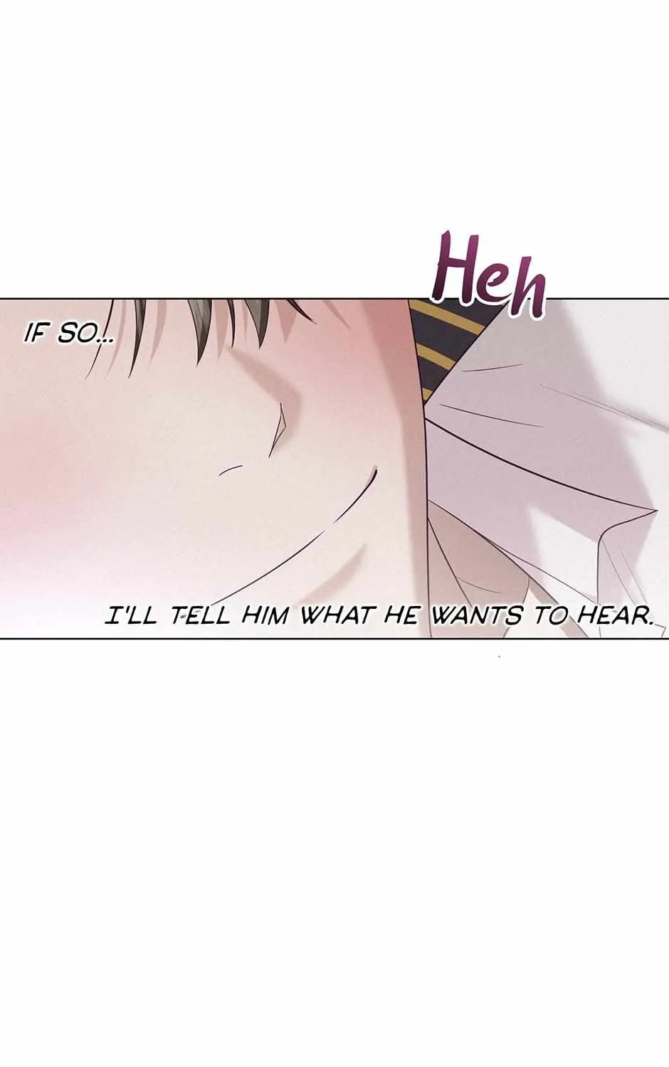 Rocket Science Love Chapter 29 page 81 - 