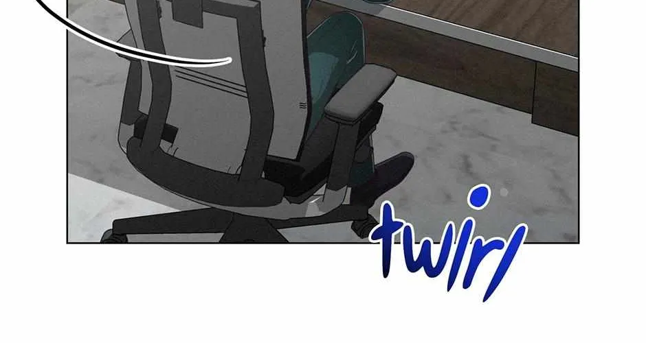 Rocket Science Love Chapter 29 page 86 - 