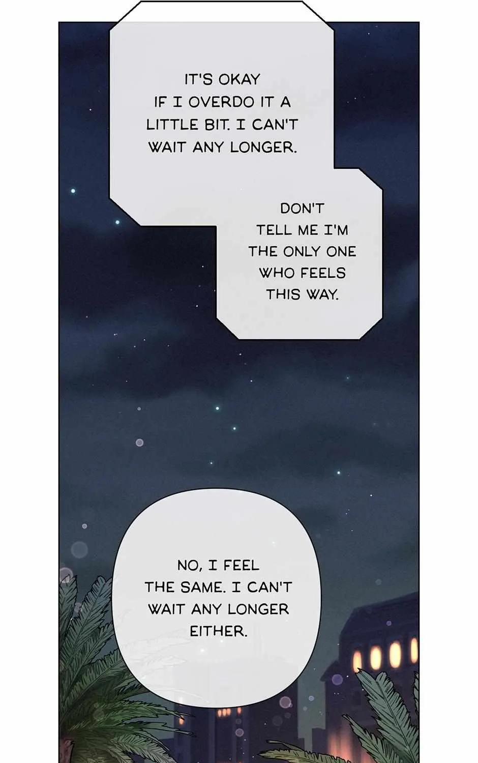Rocket Science Love Chapter 29 page 92 - 