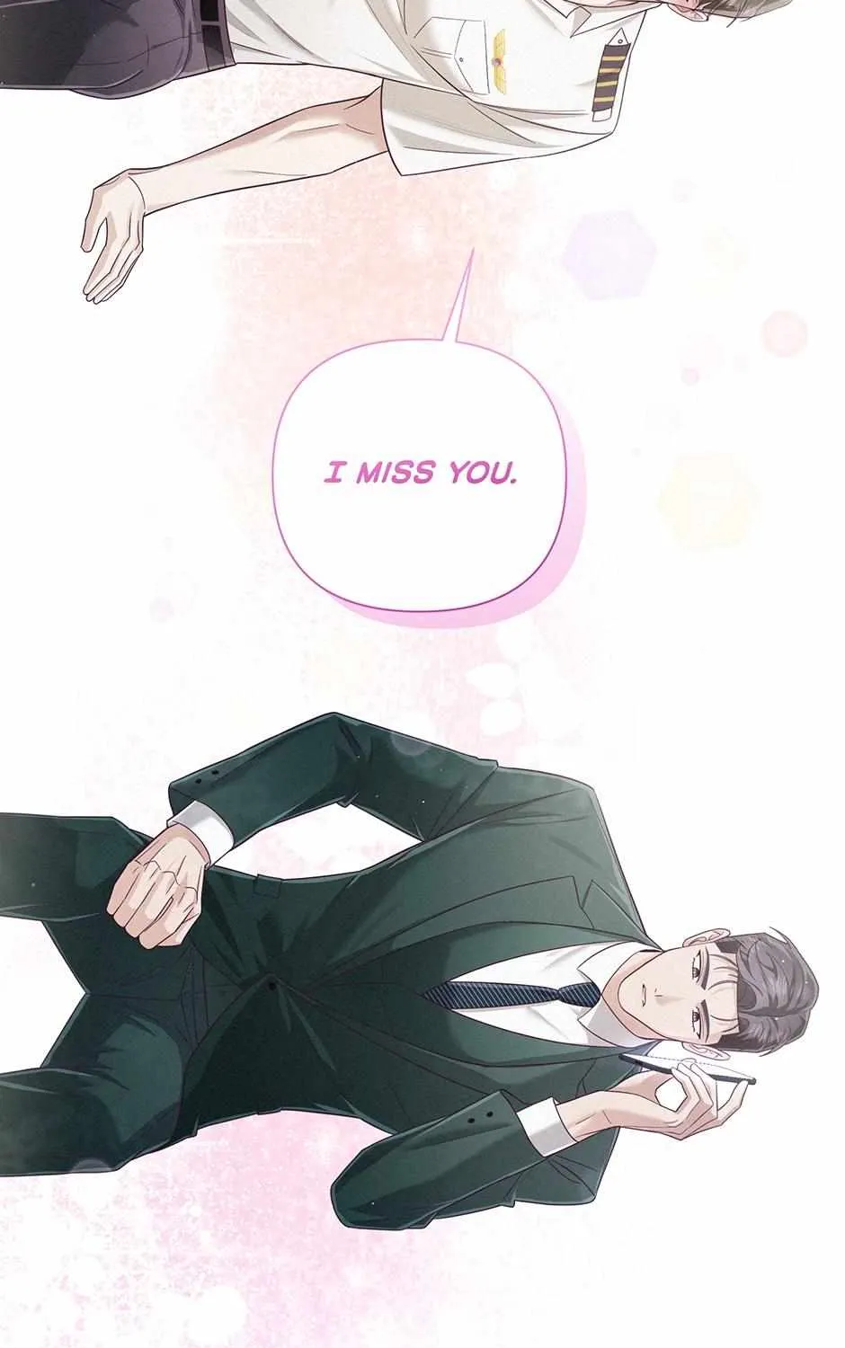 Rocket Science Love Chapter 29 page 94 - 