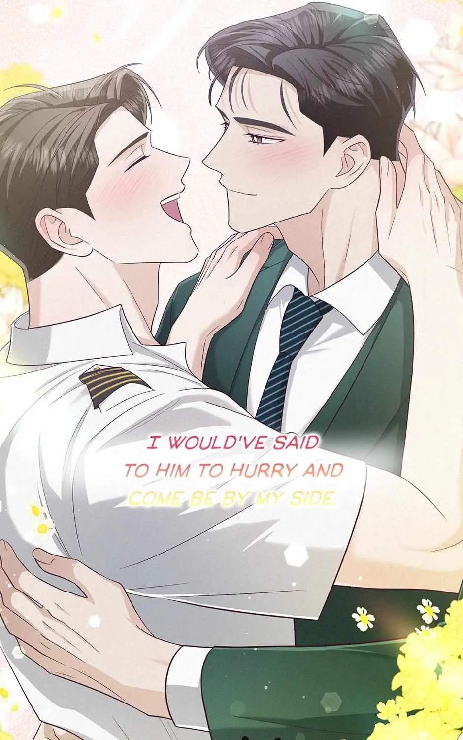 Rocket Science Love Chapter 29 page 98 - 