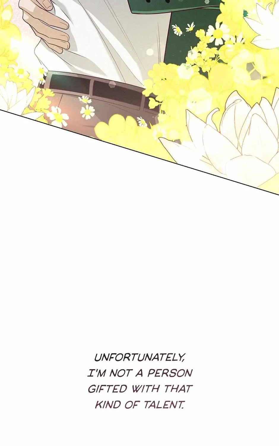Rocket Science Love Chapter 29 page 99 - 