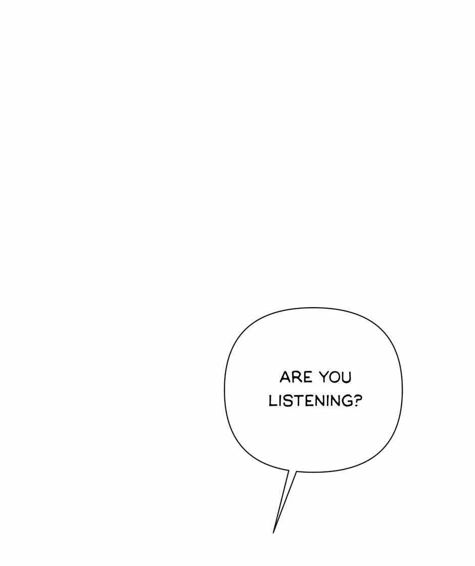 Rocket Science Love Chapter 29 page 100 - 