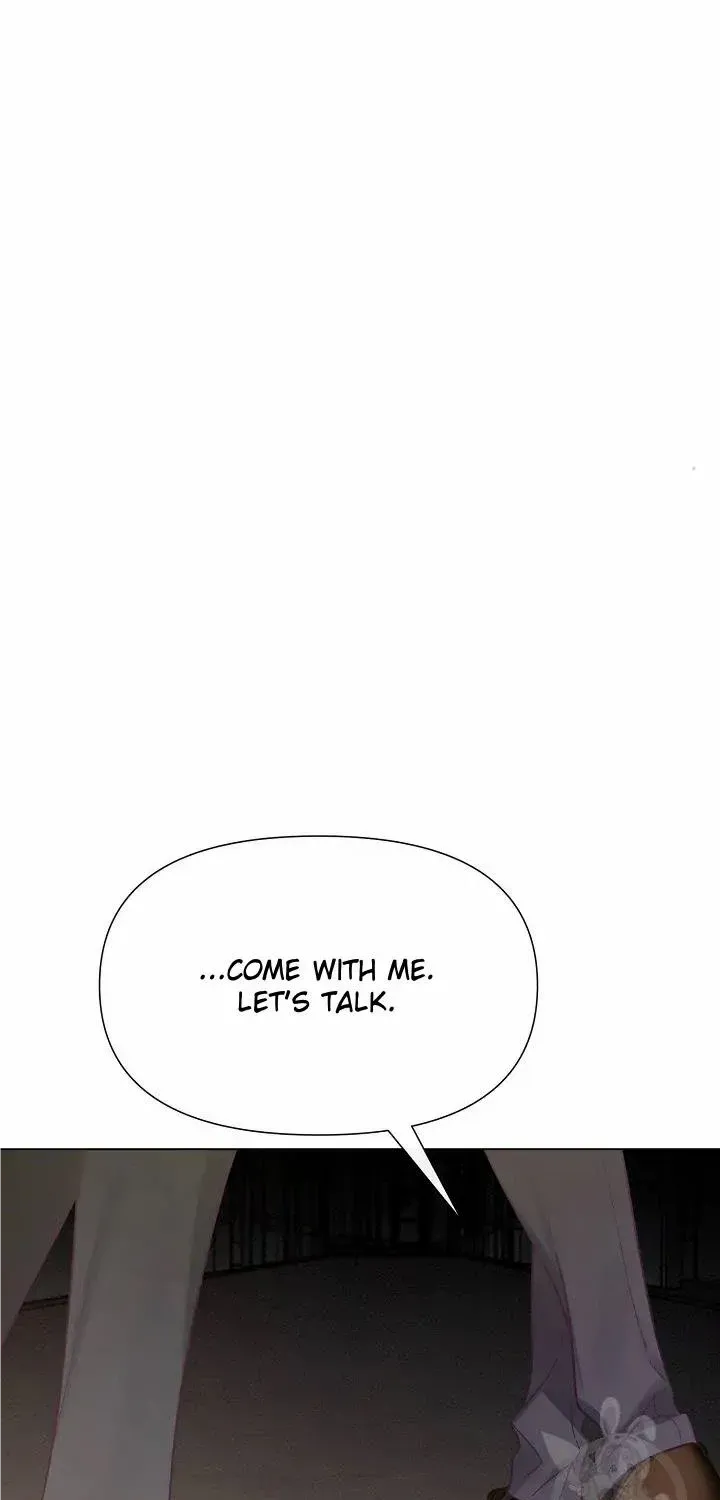 Rocket Science Love Chapter 3 page 24 - 