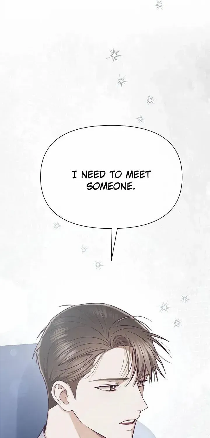 Rocket Science Love Chapter 3 page 4 - 