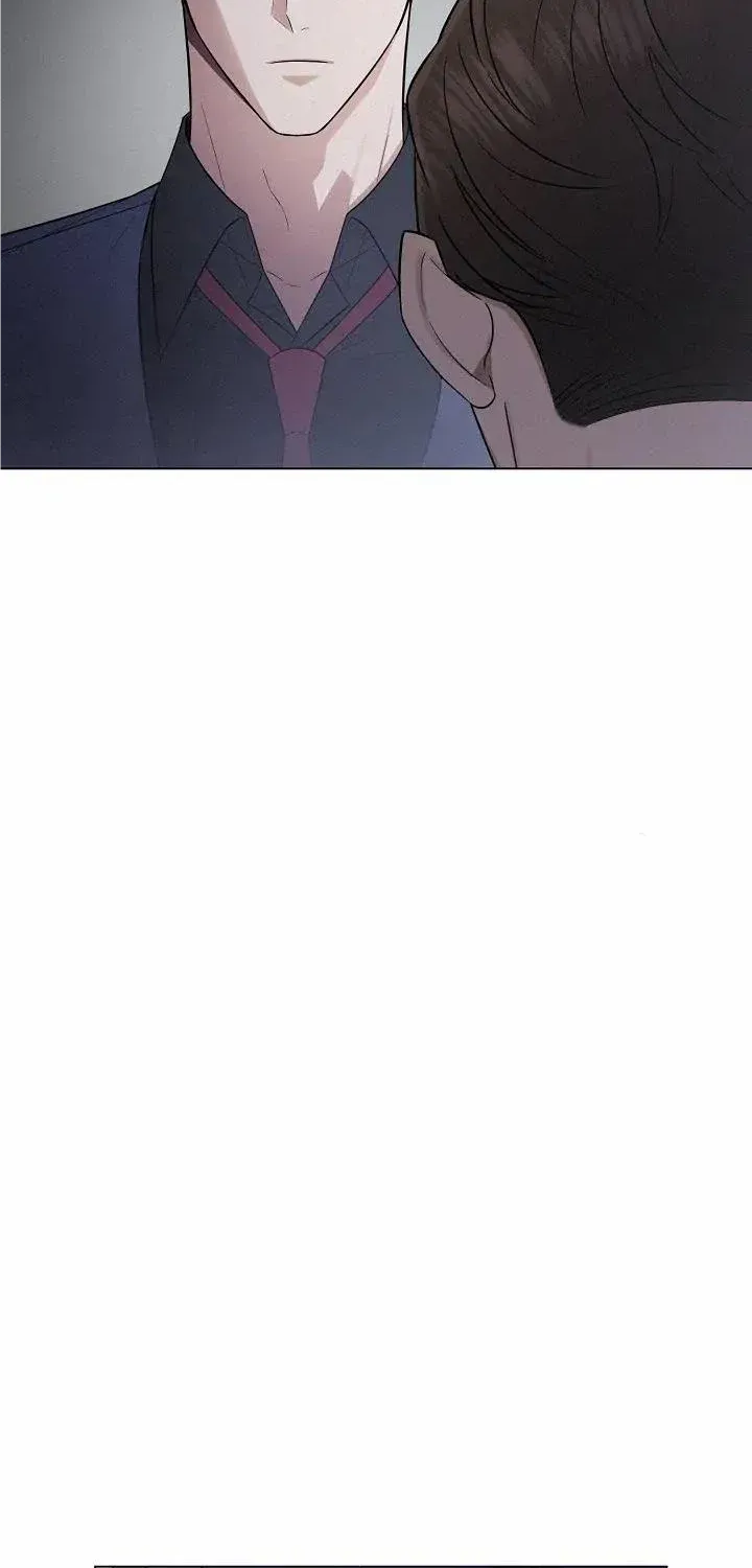 Rocket Science Love Chapter 3 page 35 - 