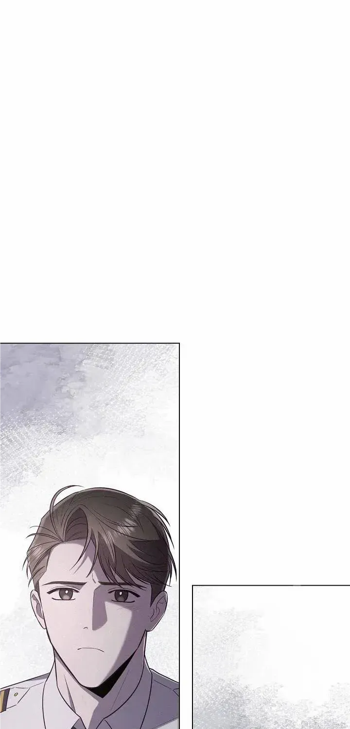 Rocket Science Love Chapter 3 page 40 - 