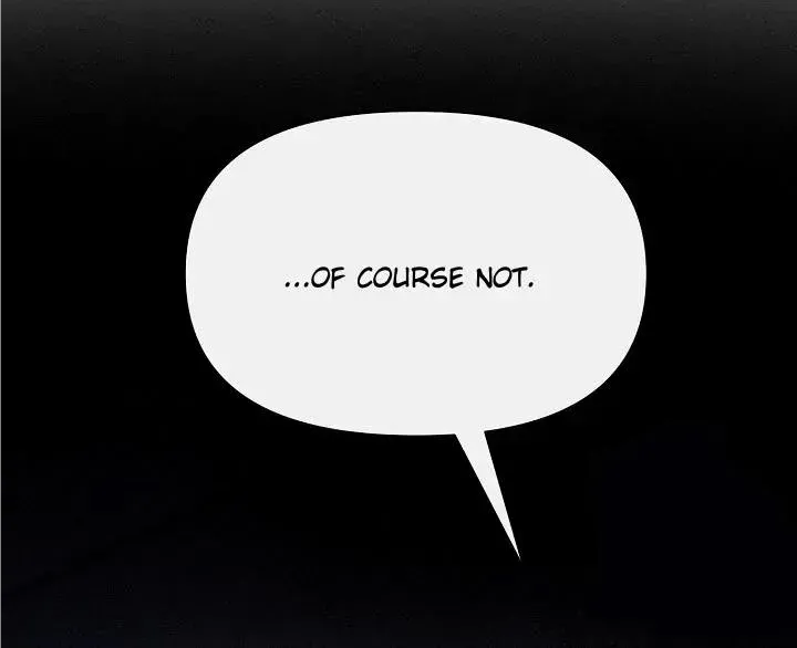 Rocket Science Love Chapter 3 page 42 - 