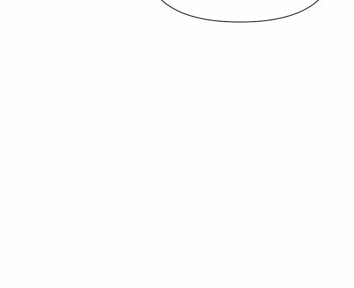 Rocket Science Love Chapter 3 page 53 - 