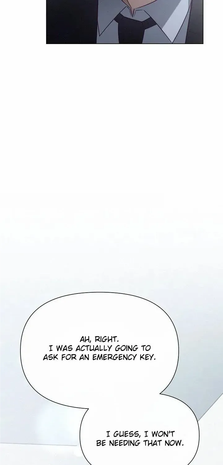 Rocket Science Love Chapter 3 page 60 - 