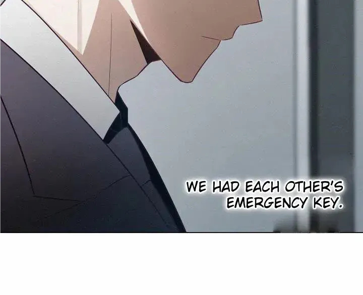 Rocket Science Love Chapter 3 page 63 - 