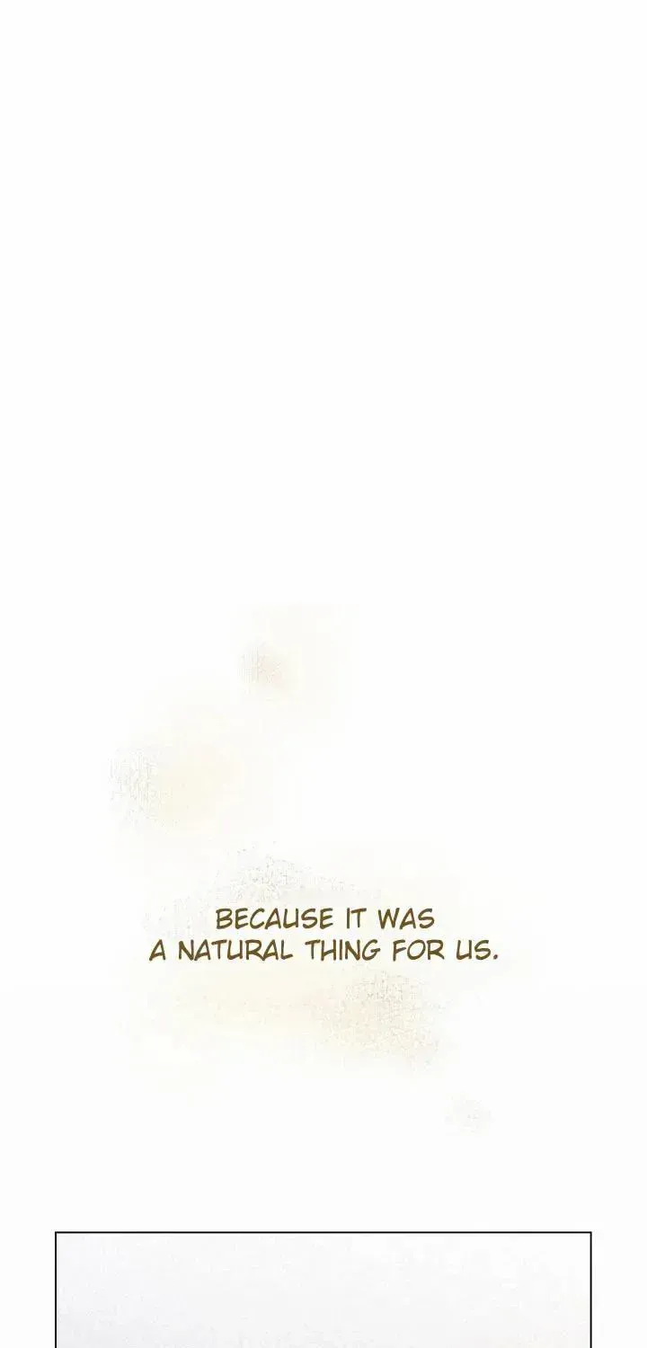 Rocket Science Love Chapter 3 page 64 - 