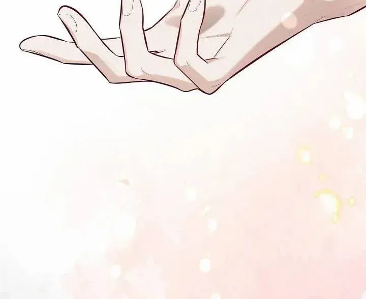 Rocket Science Love Chapter 3 page 68 - 