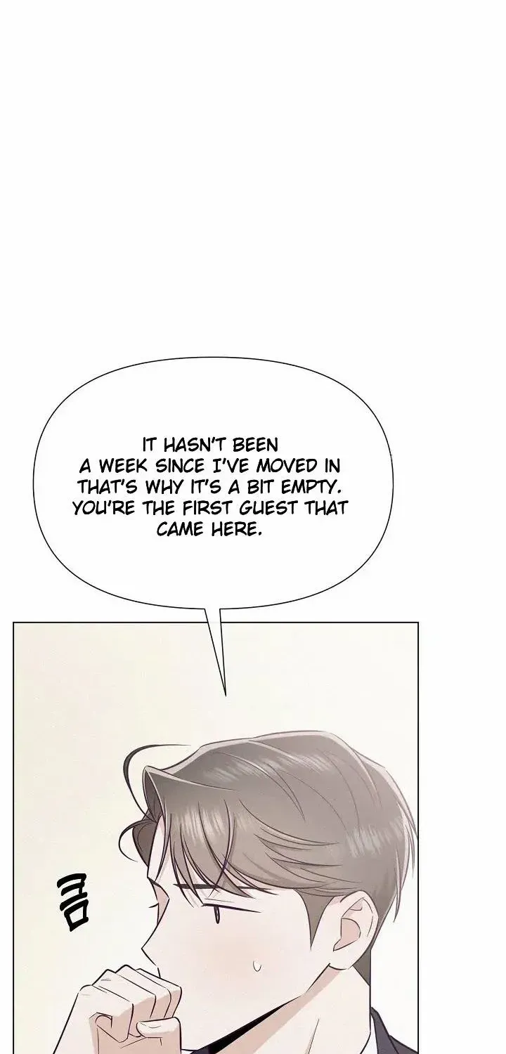Rocket Science Love Chapter 3 page 76 - 