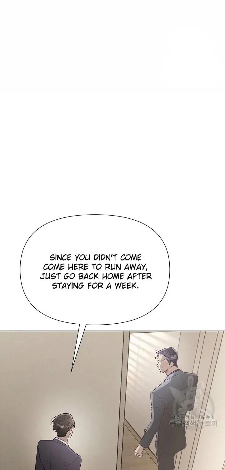 Rocket Science Love Chapter 3 page 82 - 