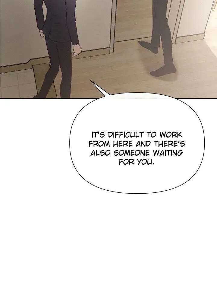 Rocket Science Love Chapter 3 page 83 - 