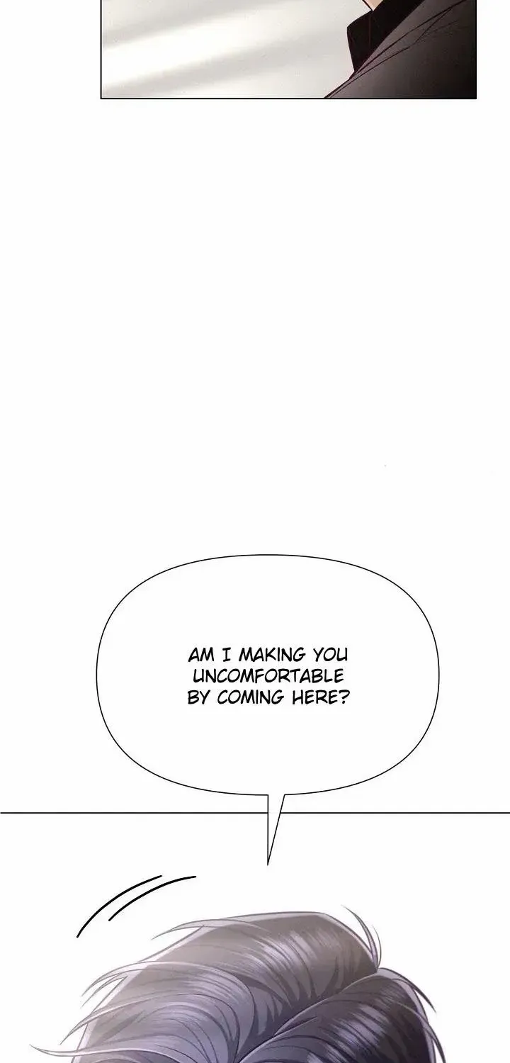 Rocket Science Love Chapter 3 page 85 - 