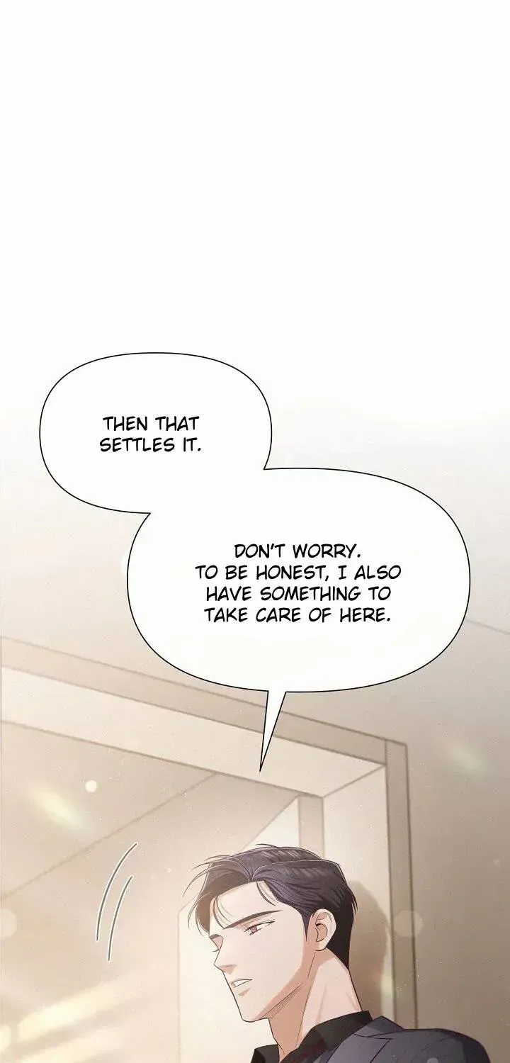 Rocket Science Love Chapter 3 page 88 - 