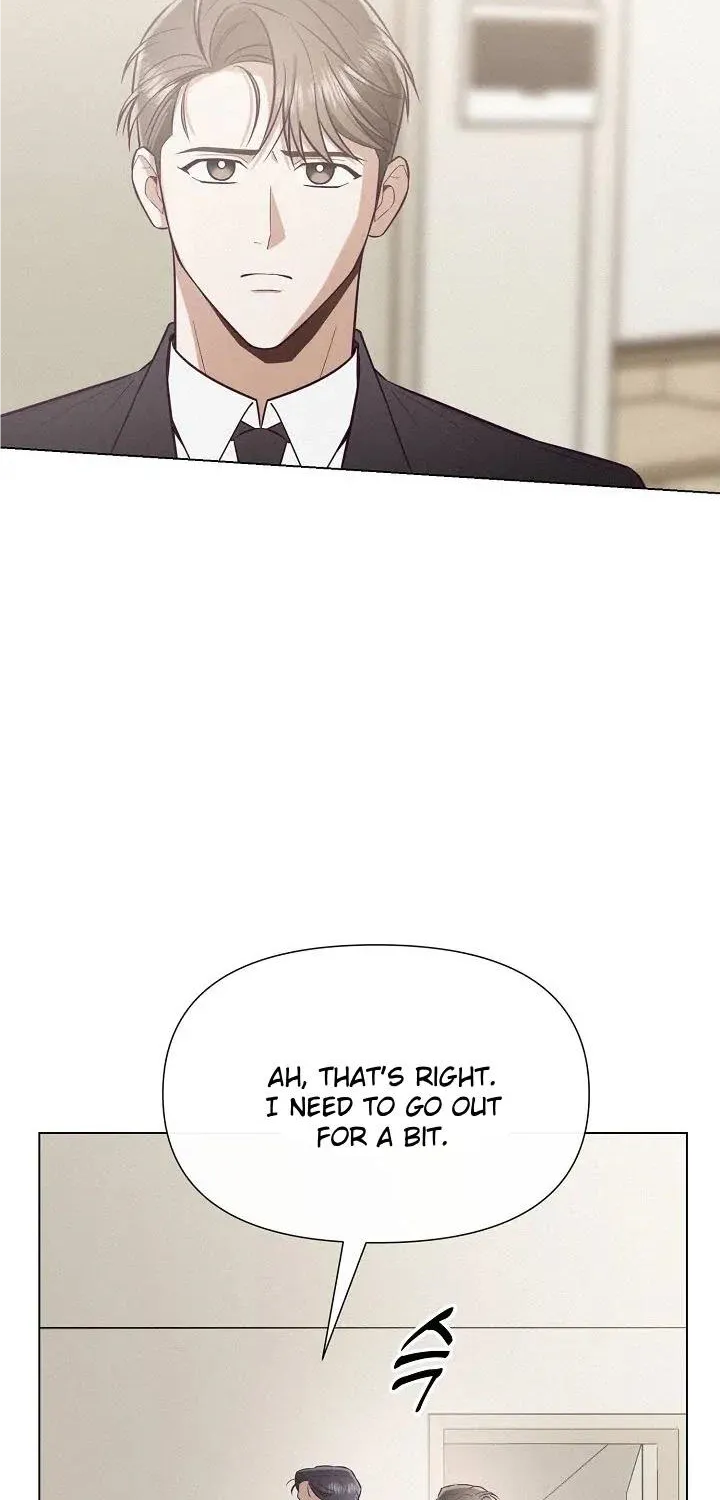 Rocket Science Love Chapter 3 page 91 - 