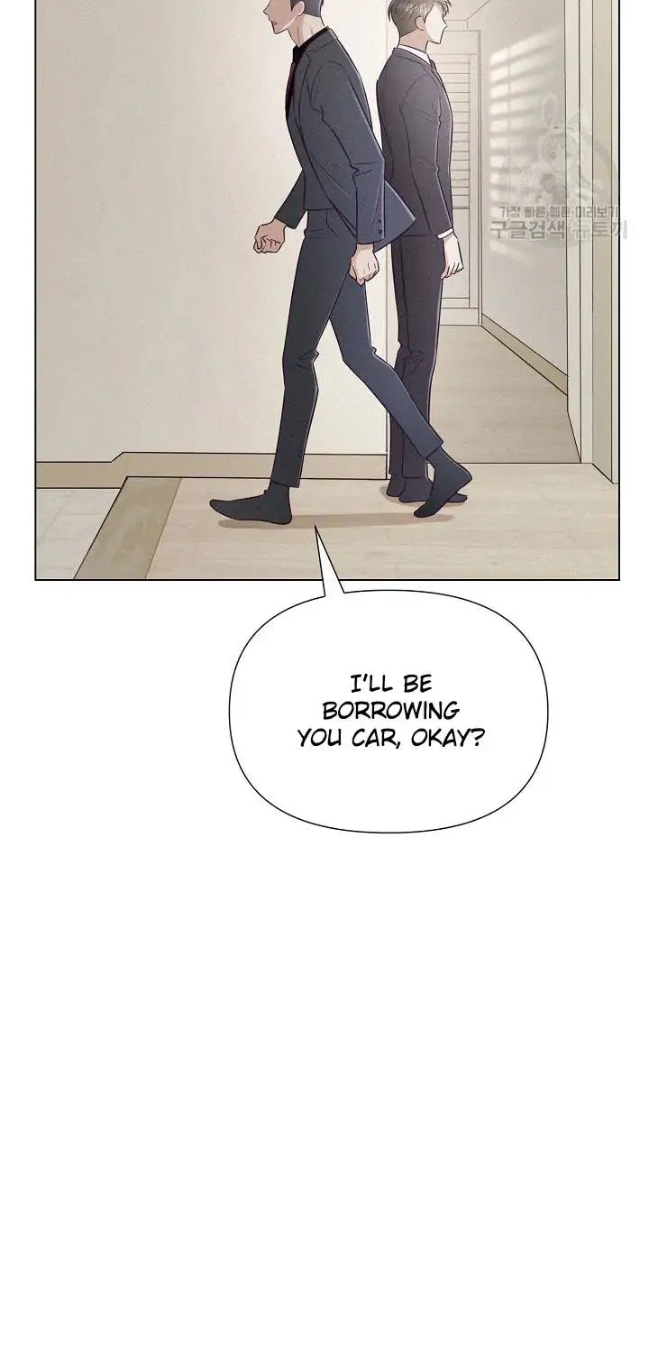 Rocket Science Love Chapter 3 page 92 - 