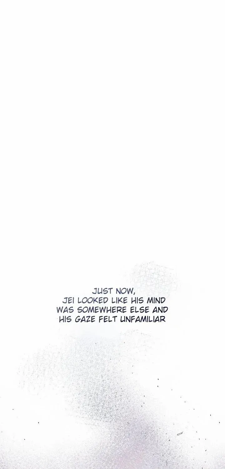 Rocket Science Love Chapter 3 page 94 - 