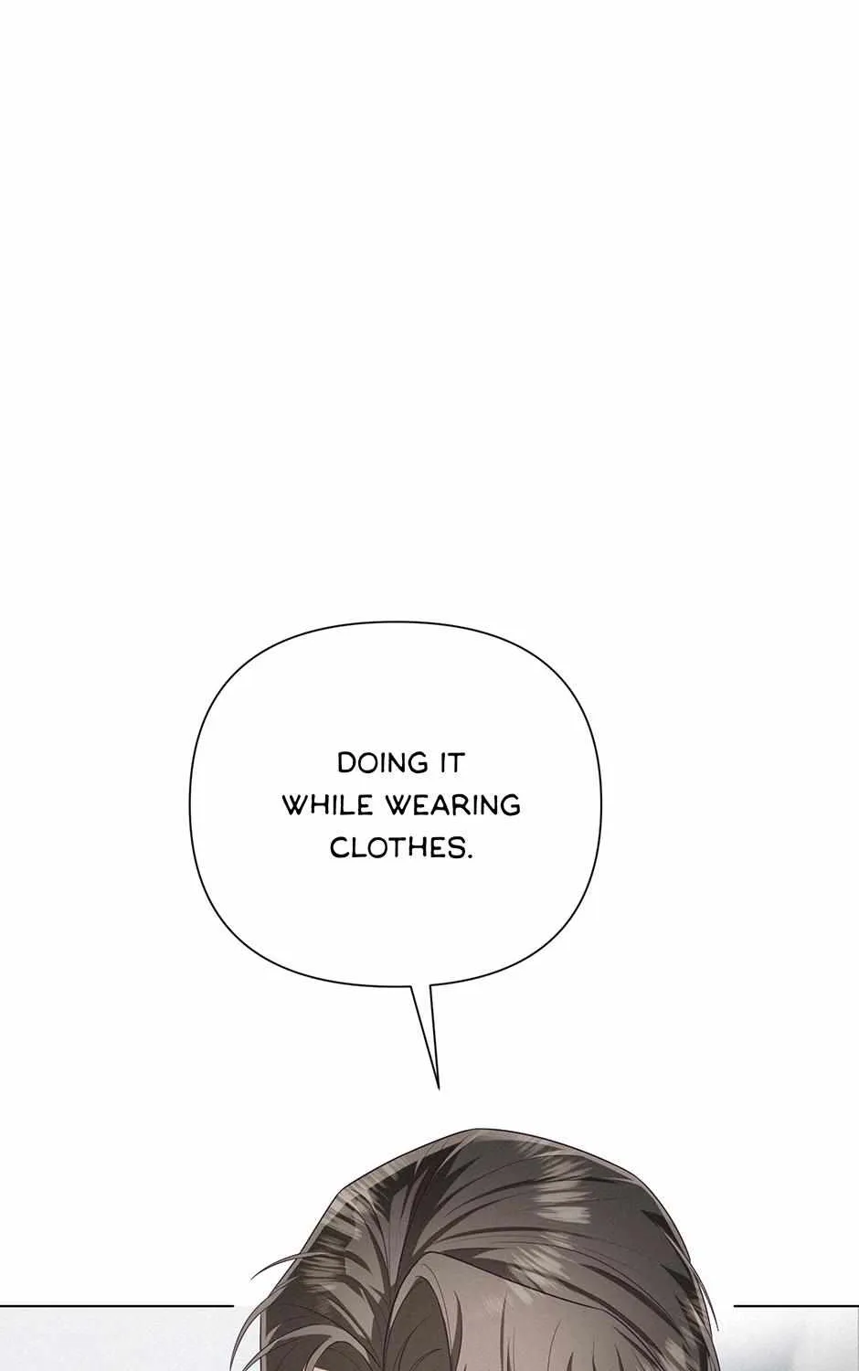 Rocket Science Love Chapter 30 page 105 - 