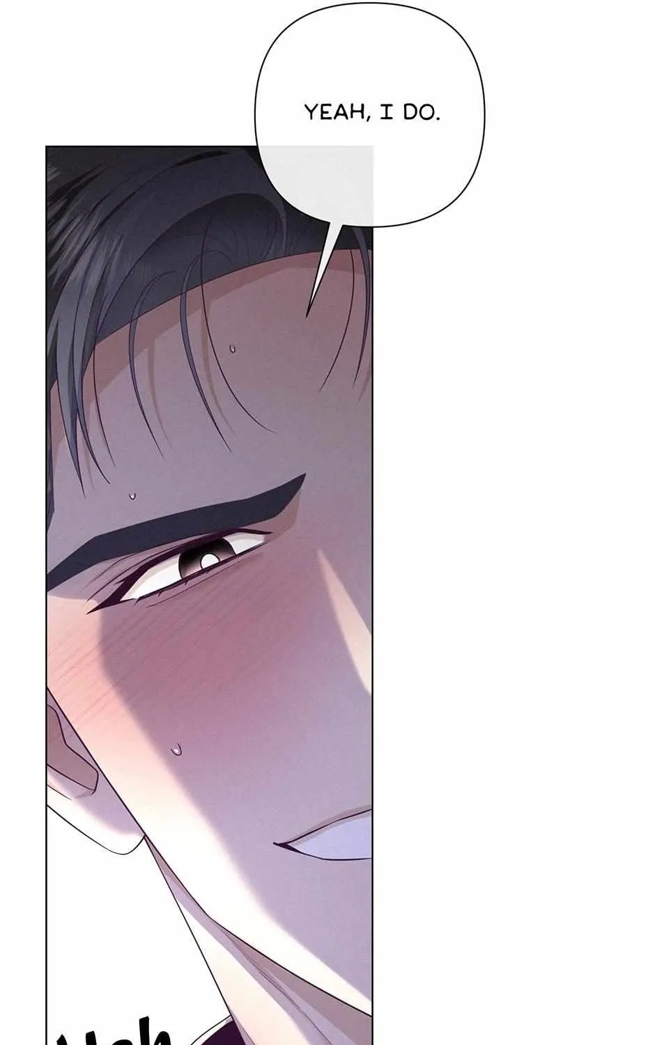 Rocket Science Love Chapter 30 page 108 - 