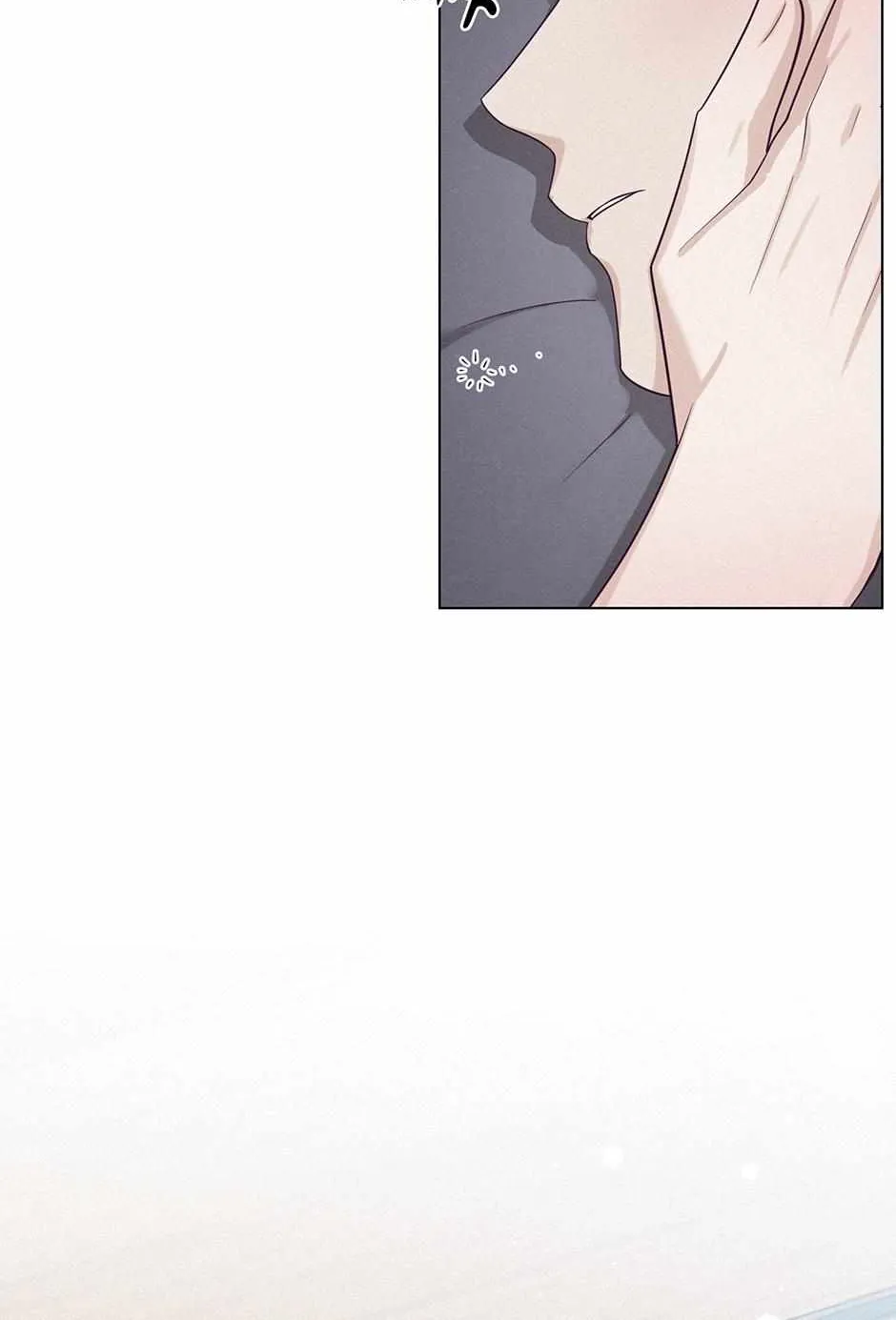 Rocket Science Love Chapter 30 page 127 - 