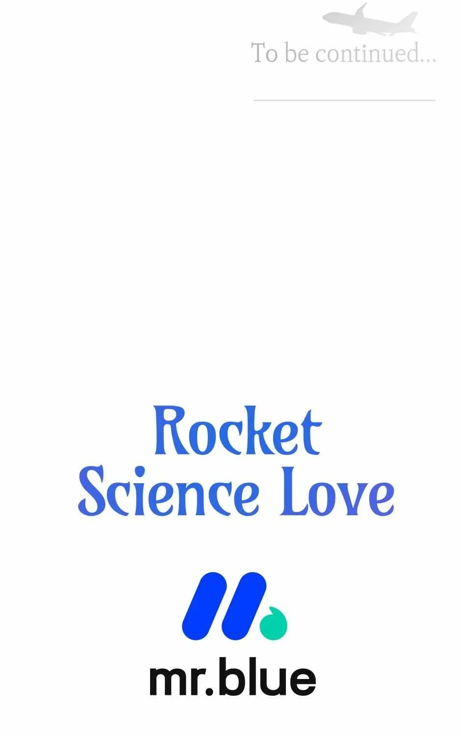 Rocket Science Love Chapter 30 page 130 - 