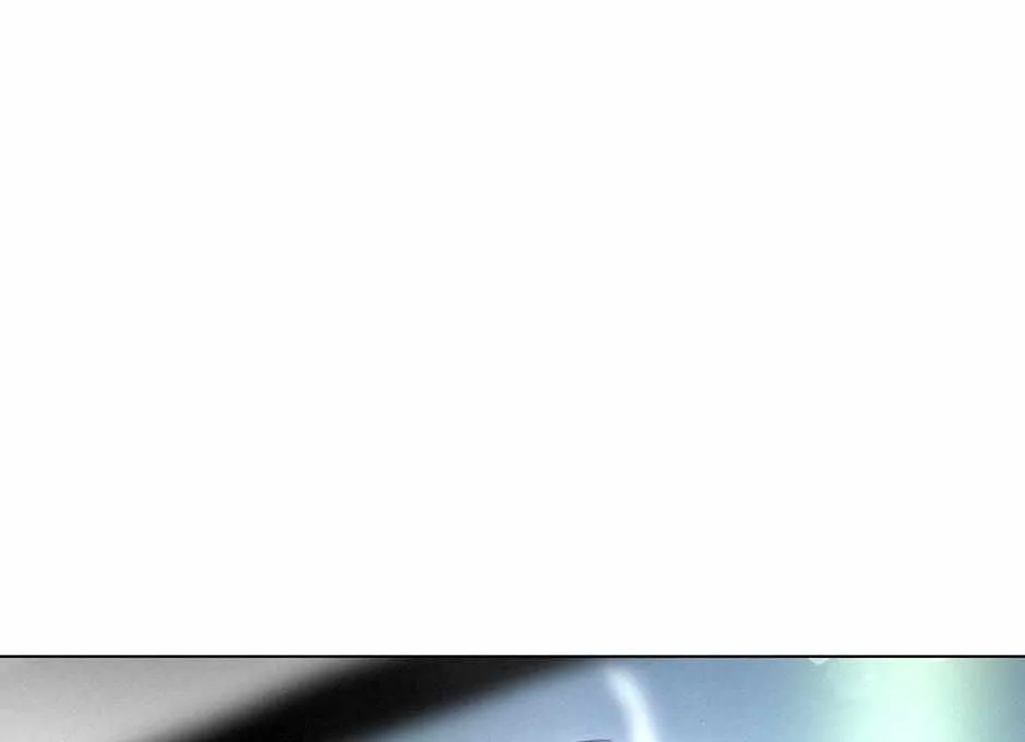 Rocket Science Love Chapter 30 page 26 - 