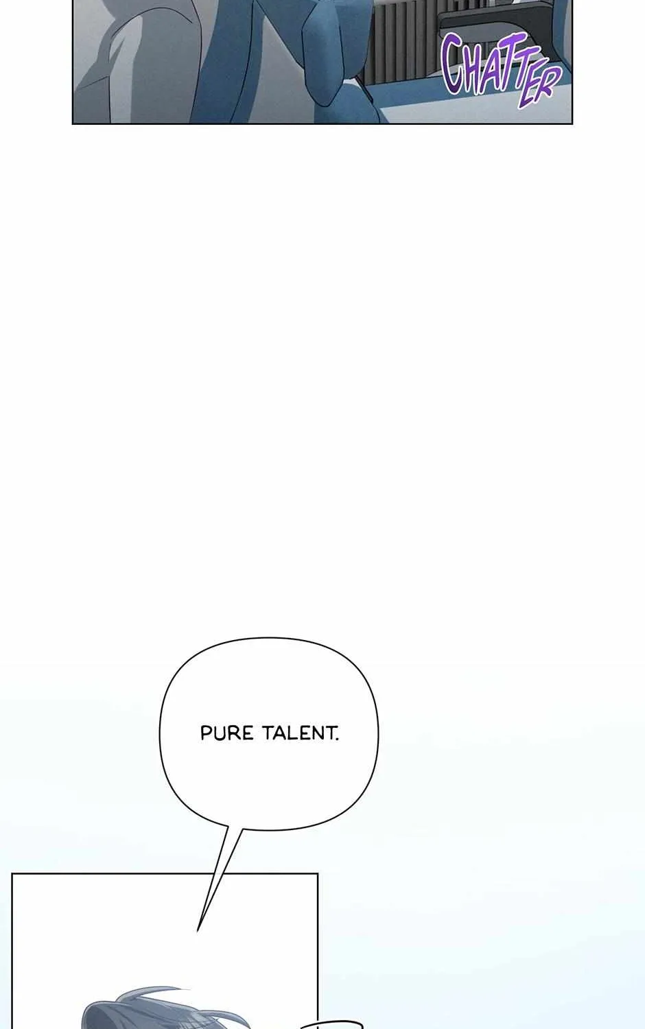 Rocket Science Love Chapter 30 page 32 - 
