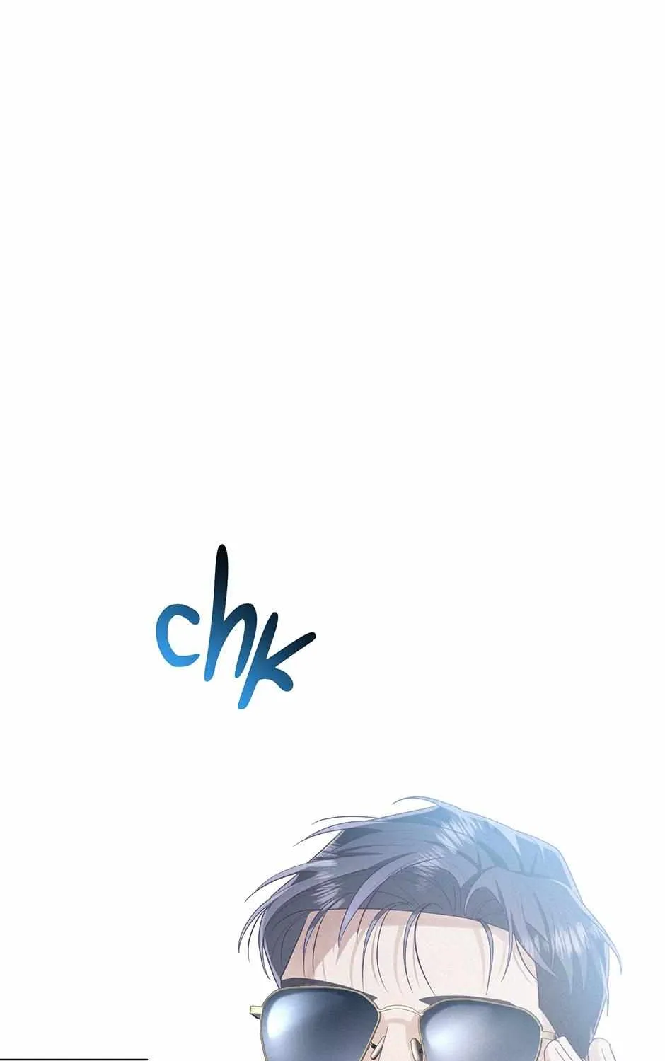 Rocket Science Love Chapter 30 page 39 - 