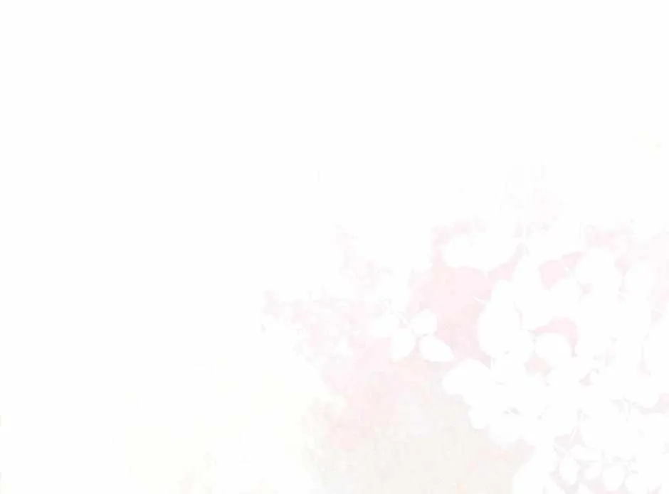 Rocket Science Love Chapter 30 page 48 - 