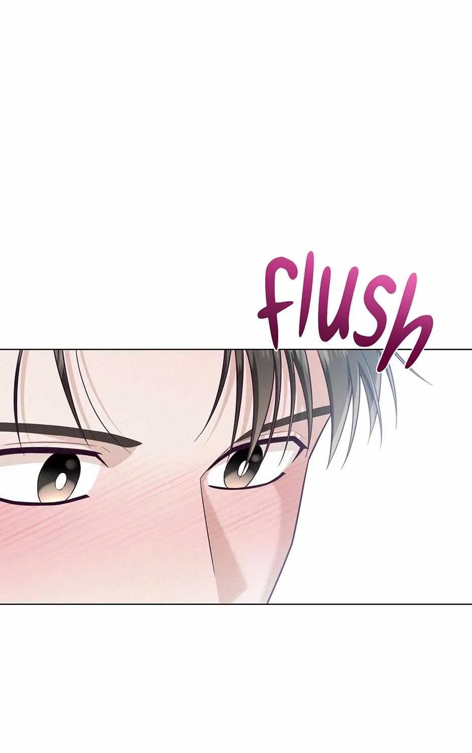 Rocket Science Love Chapter 30 page 61 - 