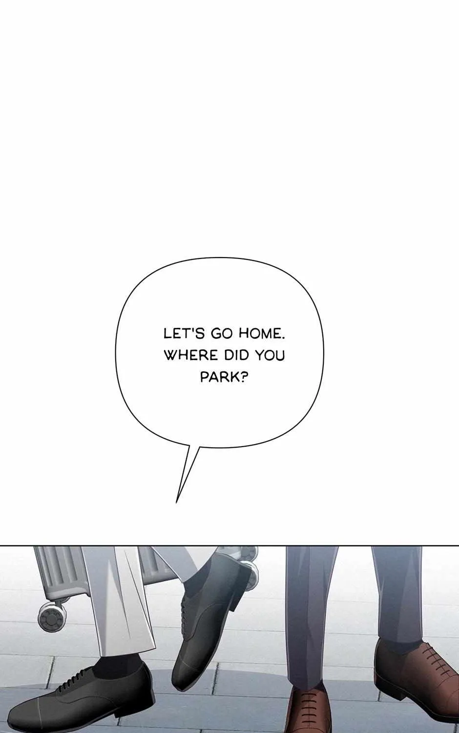 Rocket Science Love Chapter 30 page 62 - 