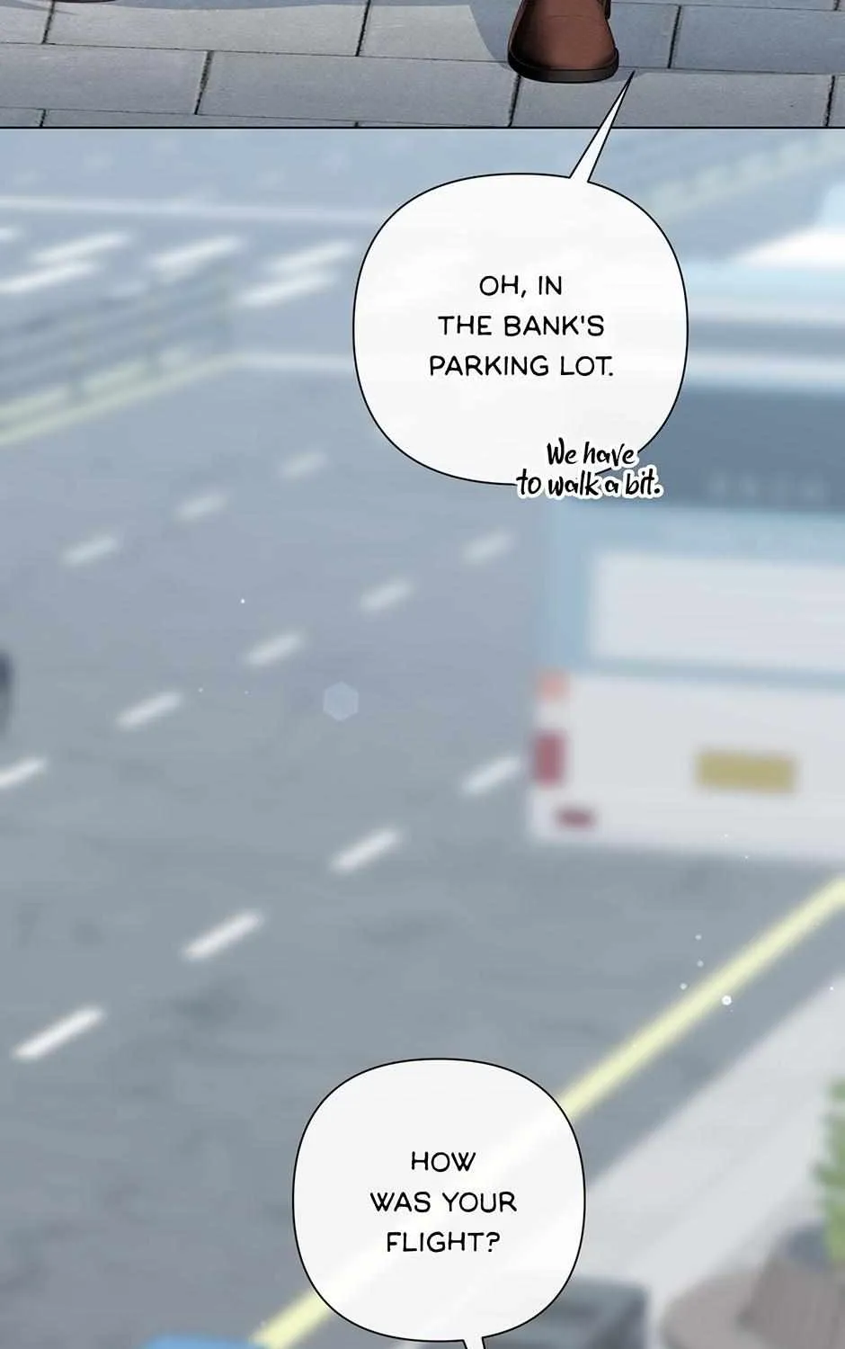 Rocket Science Love Chapter 30 page 63 - 