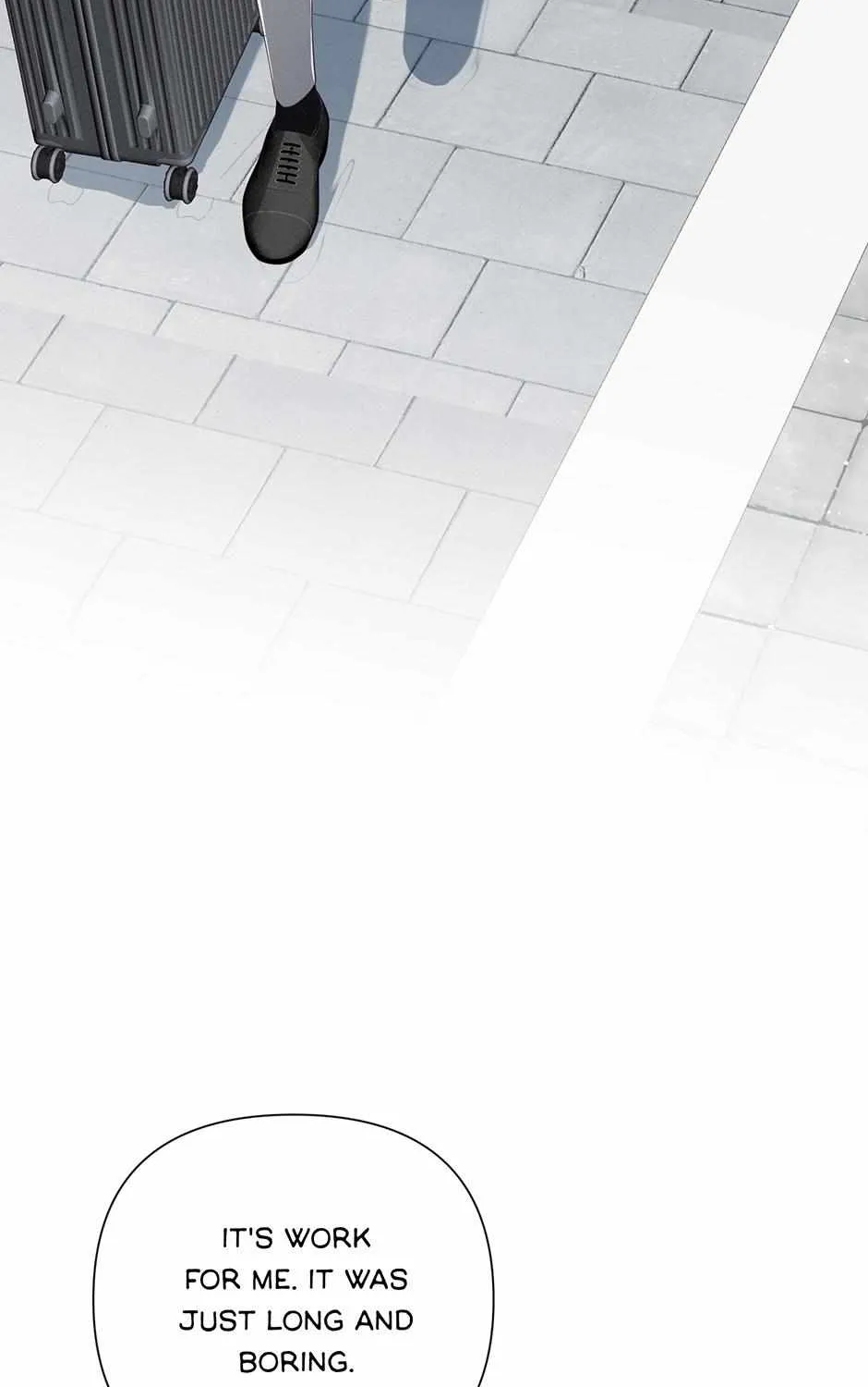 Rocket Science Love Chapter 30 page 66 - 